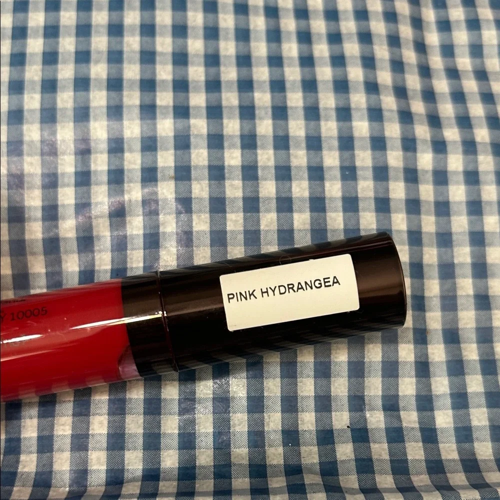 6 Brand name lipstick Bundle